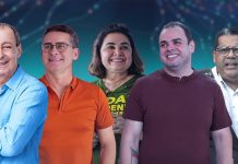 Fieam e Cieam colocam ZFM no centro do debate eleitoral