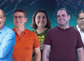 Fieam e Cieam colocam ZFM no centro do debate eleitoral