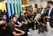 Mercado de dados avança e amplia demanda por qualificação no Amazonas