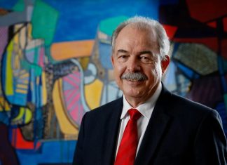 BNDES leva crédito à indústria da ZFM em encontro na Fieam