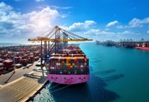 Brasil tem saldo positivo de US$ 7,4 bilhões na balança comercial em agosto