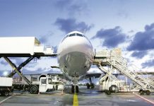 Tarifa média da aviação sobe 14,5% enquanto preço do querosene cresce 31,8% em agosto