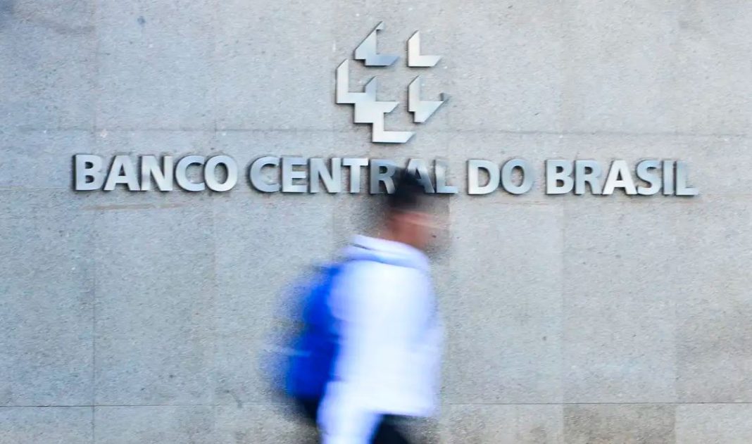 banco-central_D24am