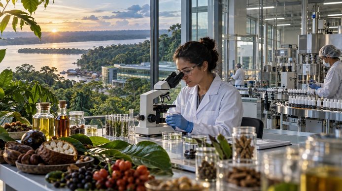 bioindustria-bioeconomia-694x388-1