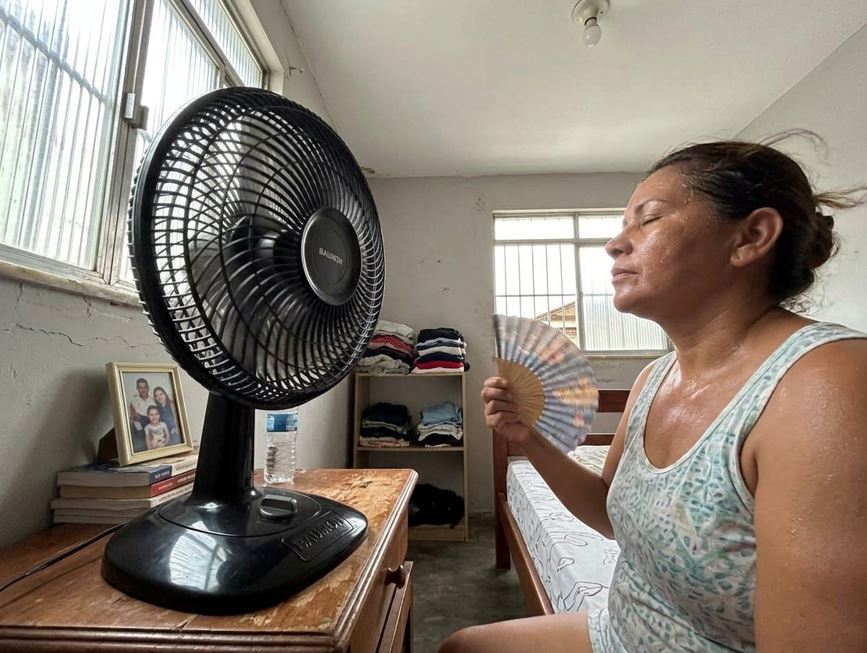 consumo-de-energia-manaus_imagem-gerada-por-IA