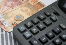 PIM mantém crescimento e atinge R$ 142,9 bilhões em faturamento até julho