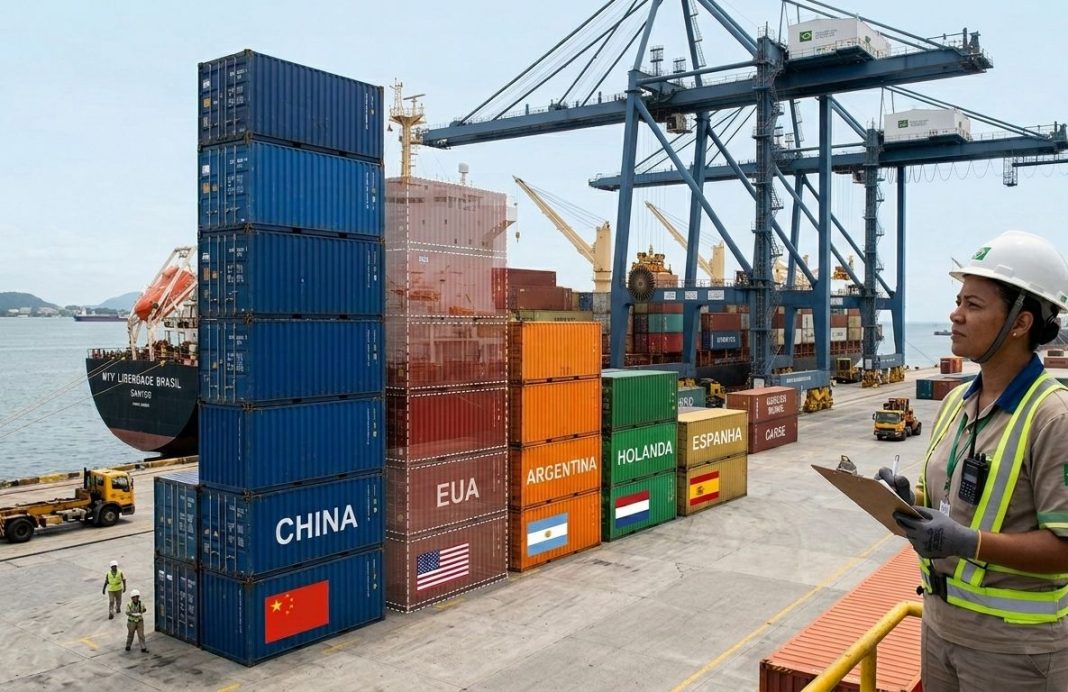 exportacoes-eua