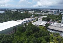 Indústrias de Manaus poderão conhecer centros de tecnologias e inovação da China e do Japão