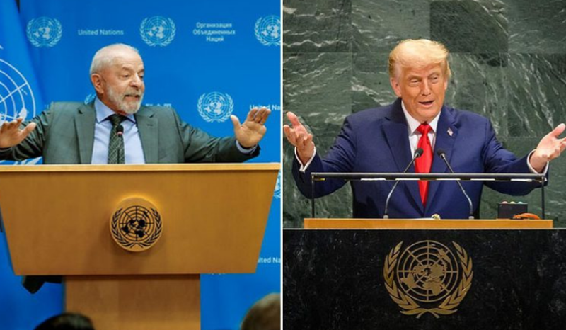 lula_trump_d24am