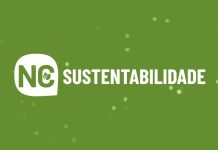 Amazônia: Da Floresta ao Negócio – Quem está construindo a nova economia?