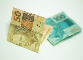 Selic cai para 13,75% e inflação dá trégua: veja o que muda no bolso de quem vive em Manaus