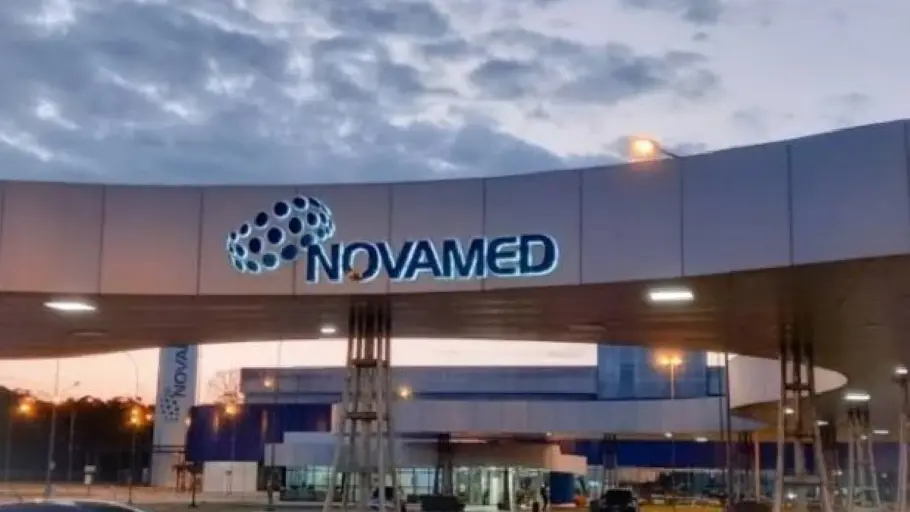 novamed-910x512