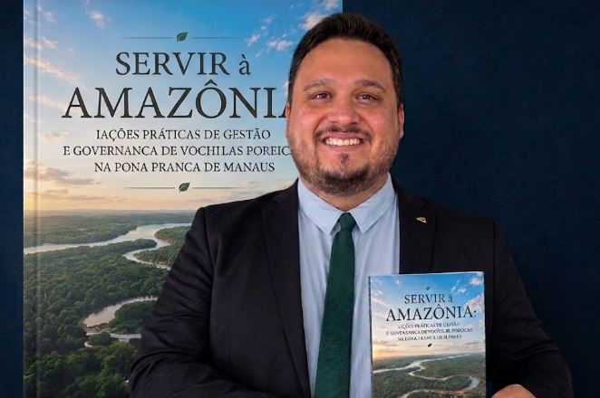 servir-a-amazonia_d24am