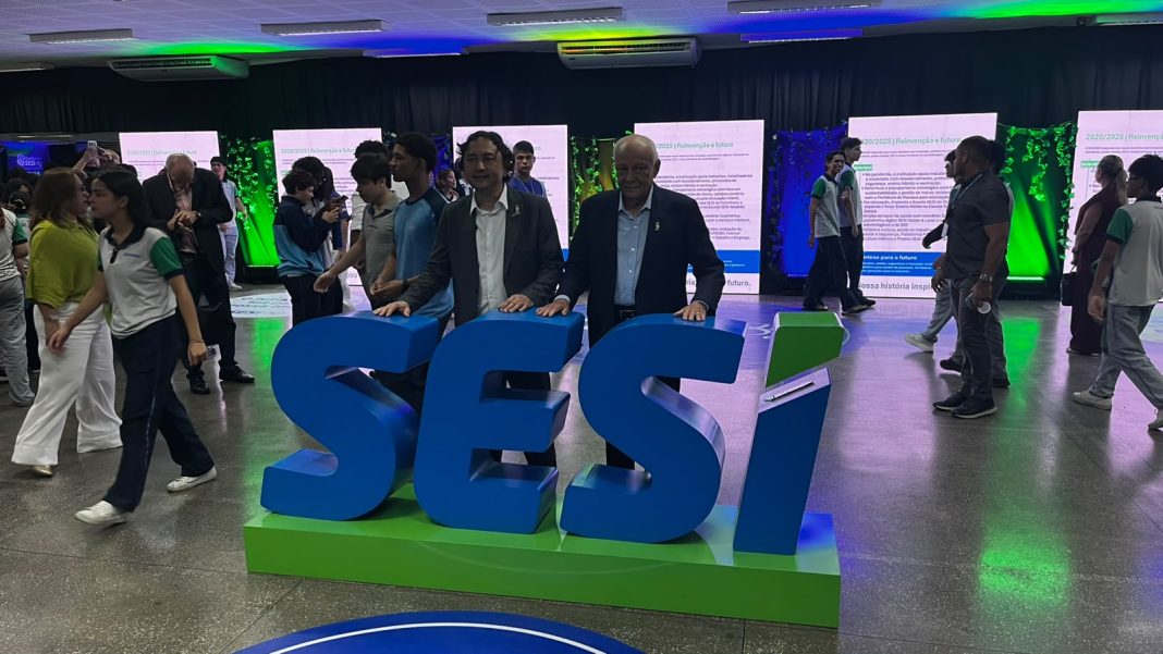 sesi-1