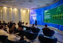 CNI lança plataforma que reúne dados, estudos e soluções para impulsionar a economia verde