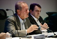 CNI defende união do País após eleições e se coloca à disposição para colaborar