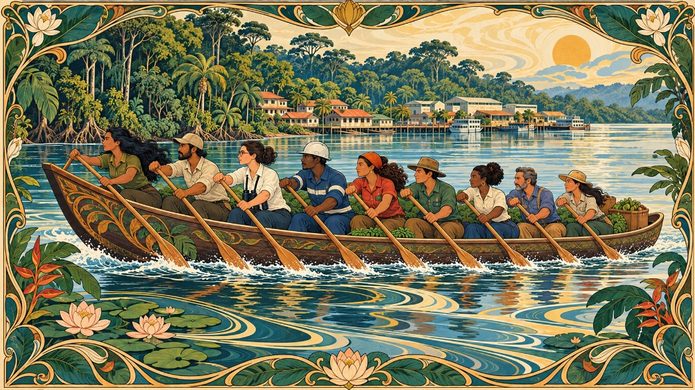 Amazonas-remando-junto-ARTE-IA-695x390