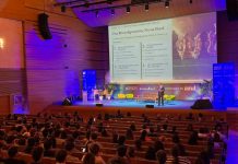 Suframa acompanha debates sobre comércio internacional e investimentos em conferência na Espanha