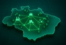O Amazonas precisa assegurar o futuro que propõe