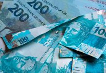Indústria está mais dependente de bancos tradicionais para crédito