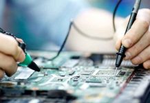 Indústria de Manaus cresce 10,47% e coloca qualificação técnica no centro do mercado de trabalho