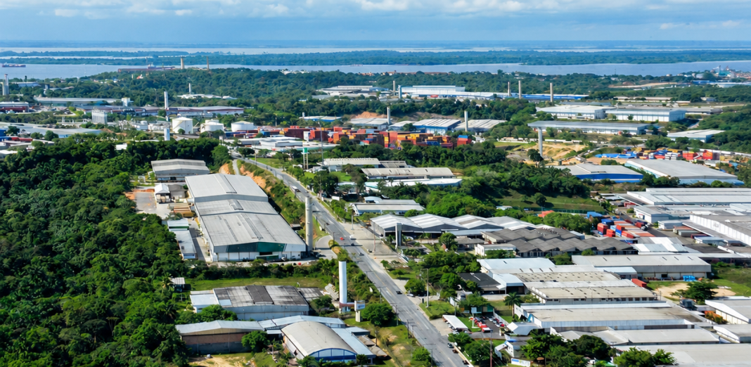 Receita-Federal-e-Comit---Gestor-do-IBS-criam-grupo-espec--fico-para-tratar-da-Zona-Franca-de-Manaus