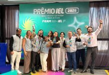 Indústrias da Zona Franca de Manaus são destaque no Prêmio IEL/Fieam