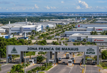 STJ reafirma não incidência de PIS e Cofins sobre operações na Zona Franca de Manaus