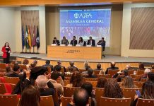 Suframa participa de conferência internacional de zonas francas na Espanha
