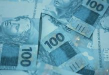 Maiores economias do mundo terão maior déficit nas contas do governo desde Covid-19, alerta FMI