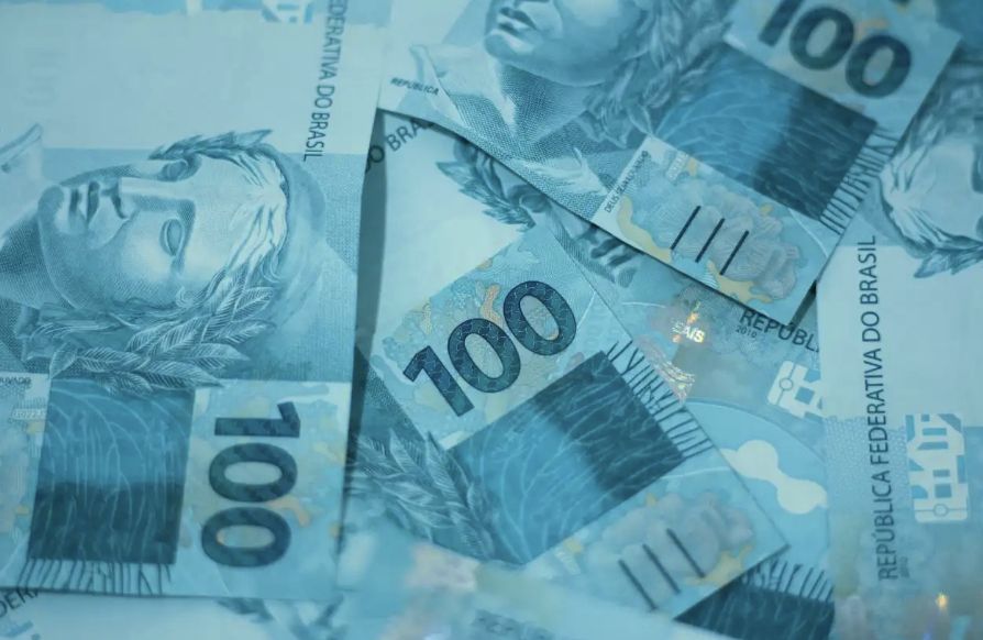 maiores-economias-do-mundo-terao-maior-deficit-nas-contas-do-governo-desde-covid (1)