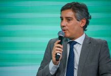 Por previsibilidade, indústria cobra definição rápida de tributo