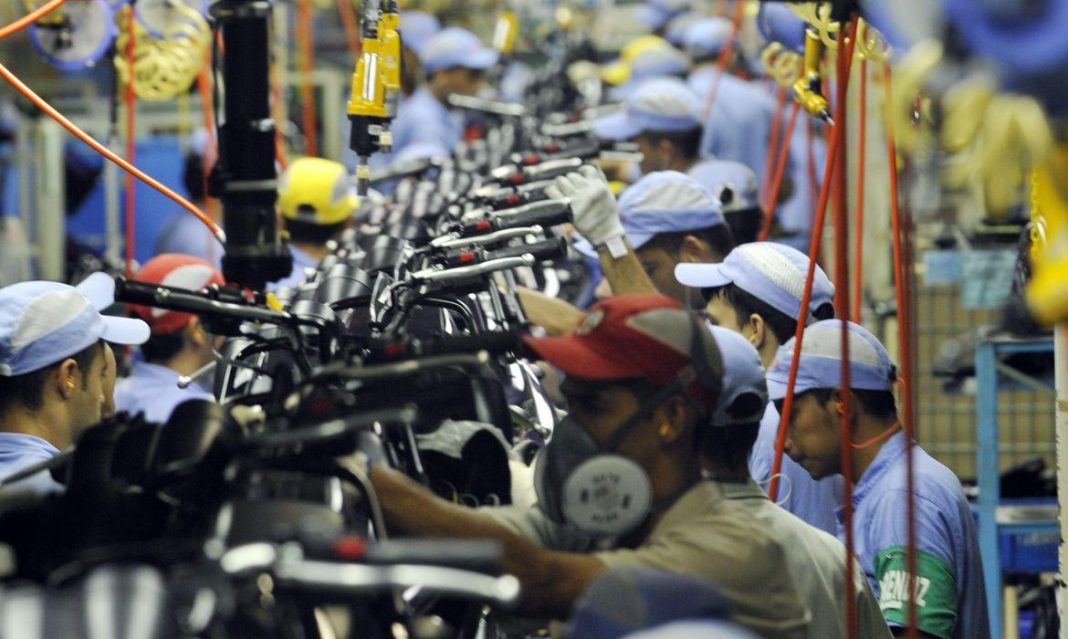 motocicletas-abraciclo-projeta-crescimento-minimo-de-5-na-producao-do-pim-em-2023-1